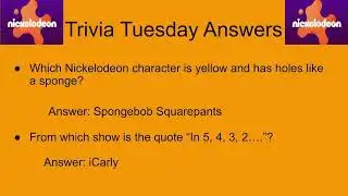 PCS Eagle News Live Stream