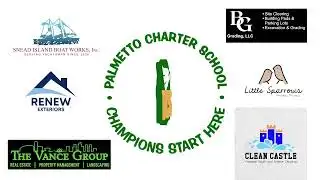 PCS Eagle News Live Stream