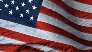 PCS Eagle News Live Stream