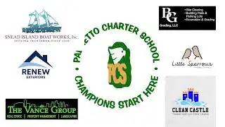 PCS Eagle News Live Stream