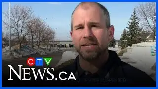 PCs suspend board member over social media post