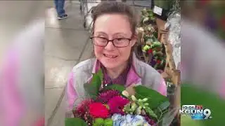 PCSD concludes active search for Sarah Galloway