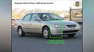 PCSD seeks Tucson public