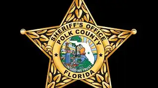 PCSO Homicide detectives arrest two men for first degree murder