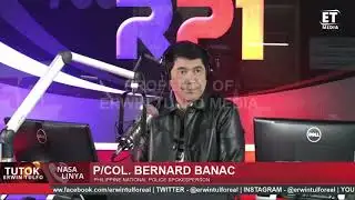 PCSO NALULUGI NA DAHIL SA JUETENG