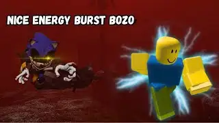 PCX: The Necessary Evil in Precode Pillar Chase 2