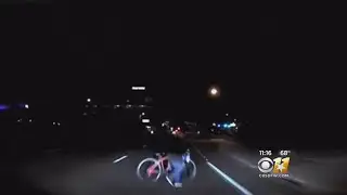 PD: Autonomous Uber Accident May Not Have Been Avoidable