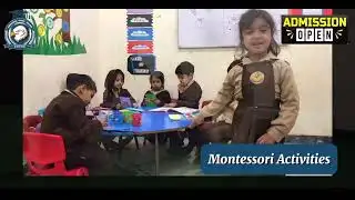 PDC&S Admission Open for session 2026-27