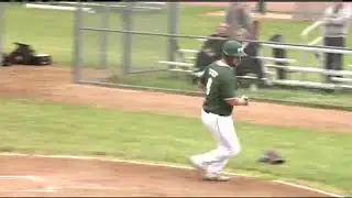 PDC scores early, defeats Stoddard Legion 5-1