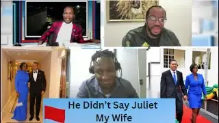 PDTV - THIS WEEK HIGHLIGHTS REPLAY