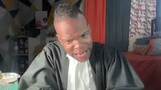 PDTV WEEKLY HIGHLIGHT MAY