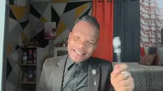 PDTV WEEKLY HIGHLIGHT PT. 1