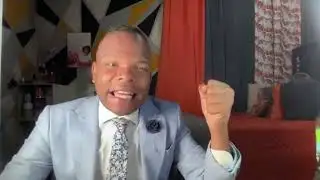 PDTV WEEKLY HIGHLIGHT PT 2