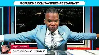 PDTV WEEKLY HIGHLIGHTS REPLAY