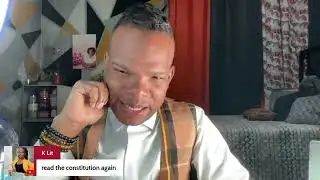 PDTV WEEKLY ROUND - PT 2