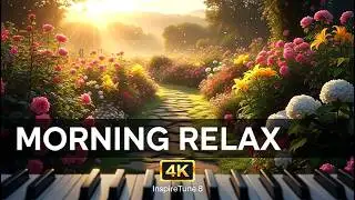 Peaceful Music 🌙 |  Relax Your Mind Before Sleep