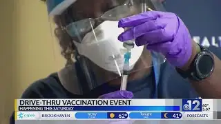 Pearl River Community College opens new simulation lab for medical programs