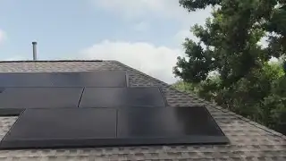 PEC revokes raising rates for customers using solar