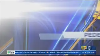 Pedestrian killed after being hit by two vehicles