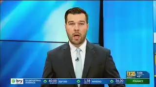 Pedestrian killed after being struck by 2 vehicles in hit and run