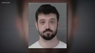 Pedestrian killed by car on Brookshire Freeway; driver charged