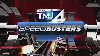 Pedestrians risk close calls when drivers ignore law