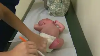 Pediatricians clash with CDC over 2026 vaccine guidelines: What parents need to know