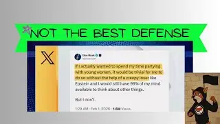 pEdoLON offices RAIDED in France! ¡Seize his Assets!