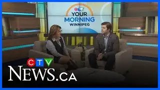 Peer support program for those with type 1 diabetes