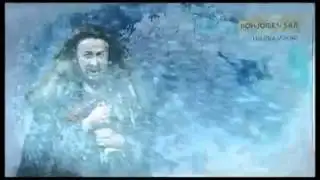 Pekka Pouta - Winter is coming (Original)