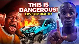 Peller Is Bad For Jarvis - Peller