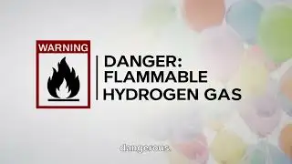 Penang Thaipusam Incident: Hydrogen-Filled Balloons Explode, MBPP Officers Injured