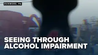 PennDOT officers urge drivers against drunk driving