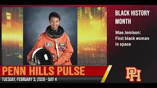 PennHillsPulse 2026 02 03