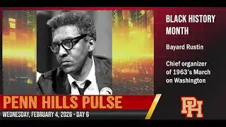 PennHillsPulse 2026 02 04