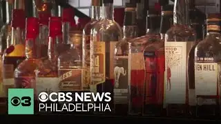 Pennsylvania state representative introduces bill to eliminate state