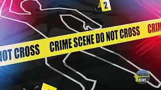 Pensioner Dies From Heart Related Issues