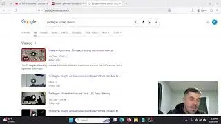 Pentagon Experiments with Havana Syndrome Causing Direct Energy Weapon Device