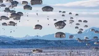 Pentagon Readies 1,500 Troops for Possible Minnesota Deployment: Report | Global Insights