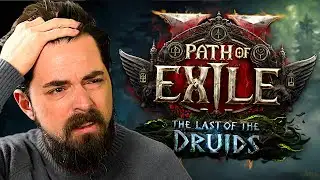 People Are MAD About Path of Exile 2