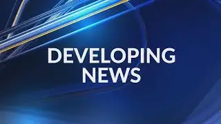 People concerned about how a Lowcountry cemetery is managed