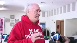 People share concerns about 2 possible area data centers | WHIO-TV