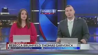 Peoria Public Schools modifies calendar