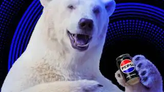 Pepsi Just DESTROYED Coca-Cola