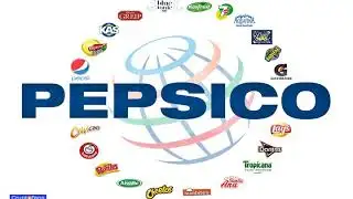 PepsiCo оценила преимущества использования блокчейна Zilliqa в маркетинге