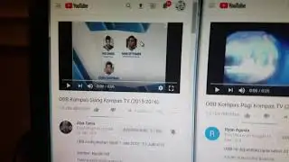 perbedaan obb kompas news 2015