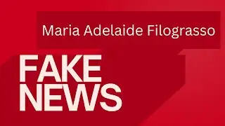 PERCHÉ CREDIAMO ALLE FAKE NEWS?