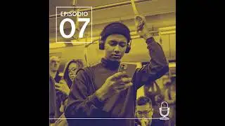 Perché crediamo alle notizie false