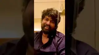 Perfect Ok യുമായി ജോജു