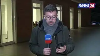 Përfundon mbledhja e Këshillit Kombëtar të PD